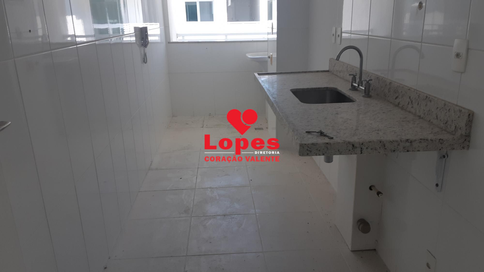 Apartamento, 3 quartos, 126 m² - Foto 7