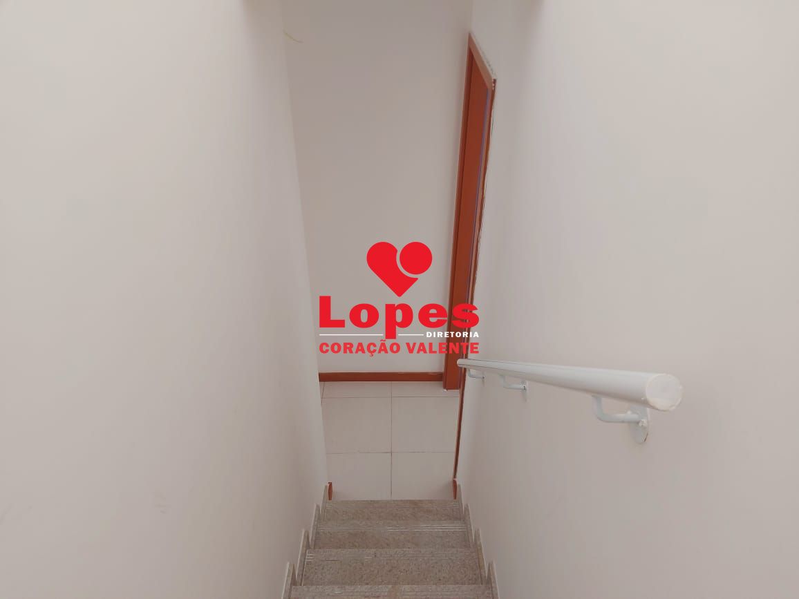 Cobertura, 3 quartos, 148 m² - Foto 10