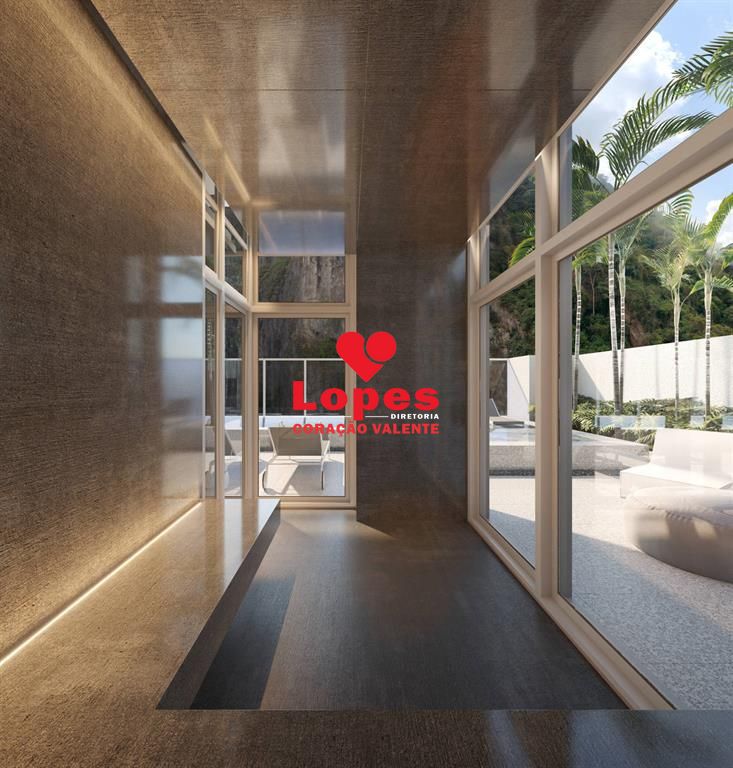 Apartamento, 4 quartos, 139 m² - Foto 24