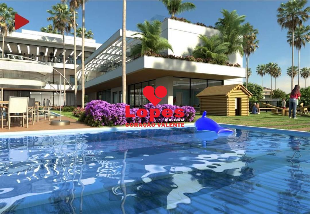 Terreno, 180 m² - Foto 11