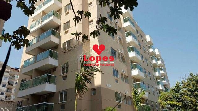 Apartamento, 2 quartos, 61 m² - Foto 13