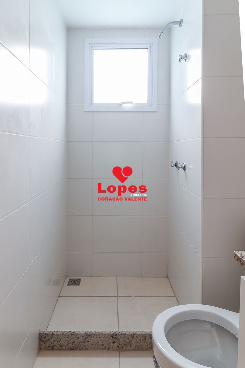 Cobertura, 3 quartos, 167 m² - Foto 29