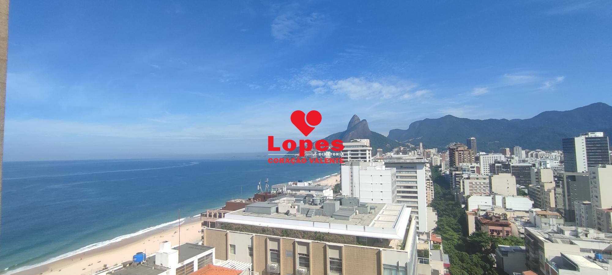 Apartamento, 1 quarto, 85 m² - Foto 12