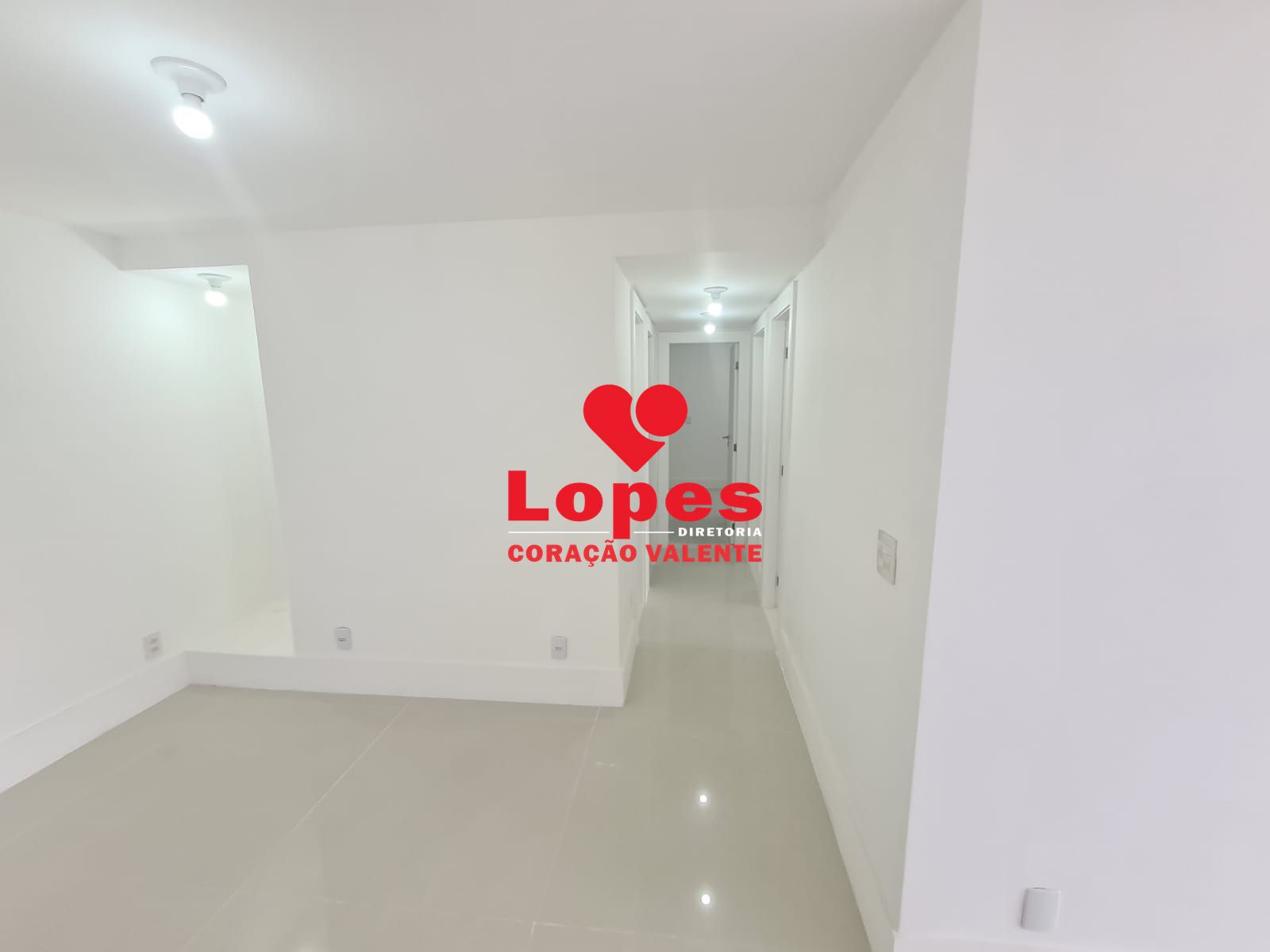 Apartamento, 3 quartos, 121 m² - Foto 37