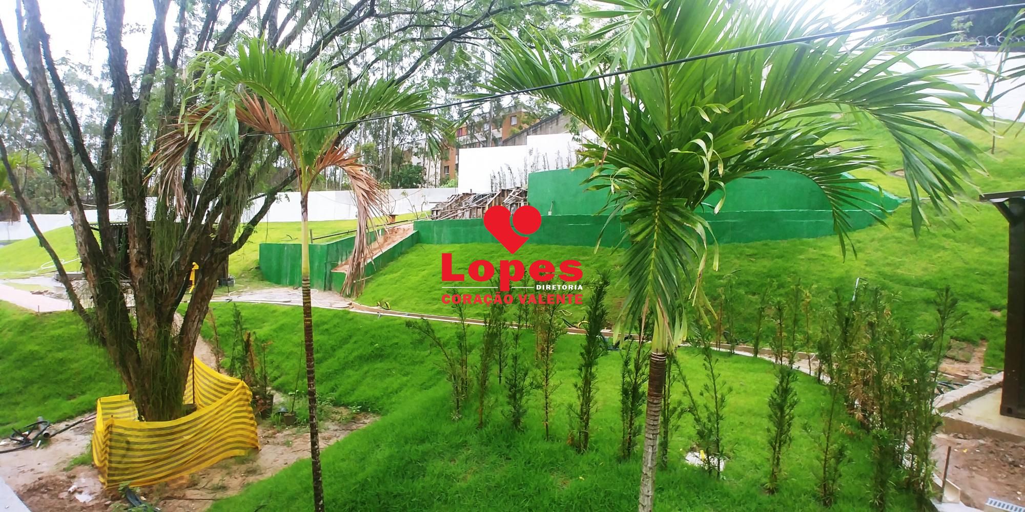 Apartamento, 2 quartos, 52 m² - Foto 9