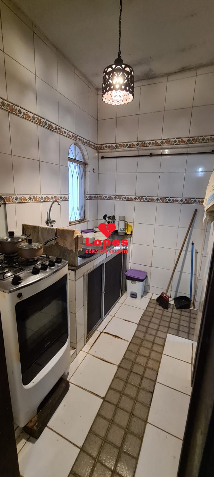 Casa, 6 quartos, 311 m² - Foto 20