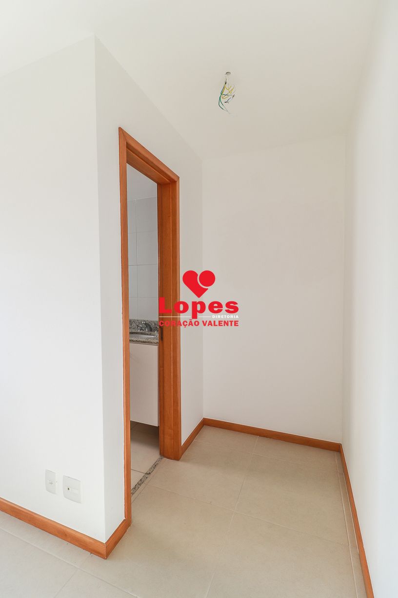 Cobertura à venda com 3 quartos, 167m² - Foto 32