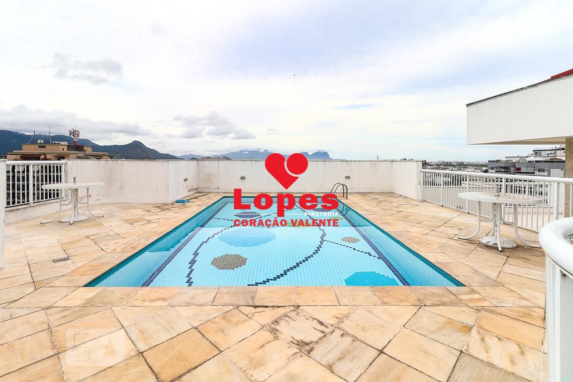 Apartamento, 3 quartos, 82 m² - Foto 9