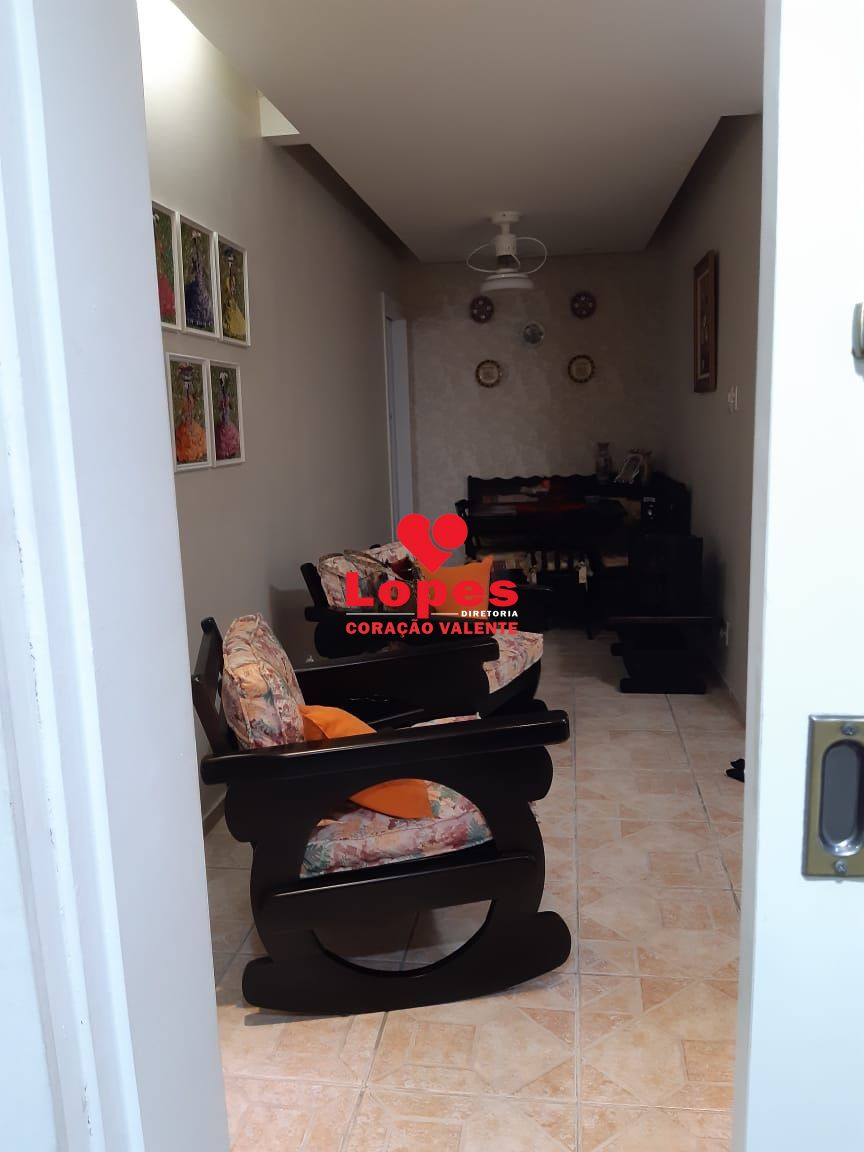 Apartamento à venda com 2 quartos, 65m² - Foto 12