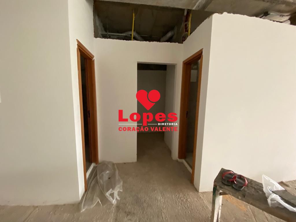 Sala-Conjunto, 199 m² - Foto 6