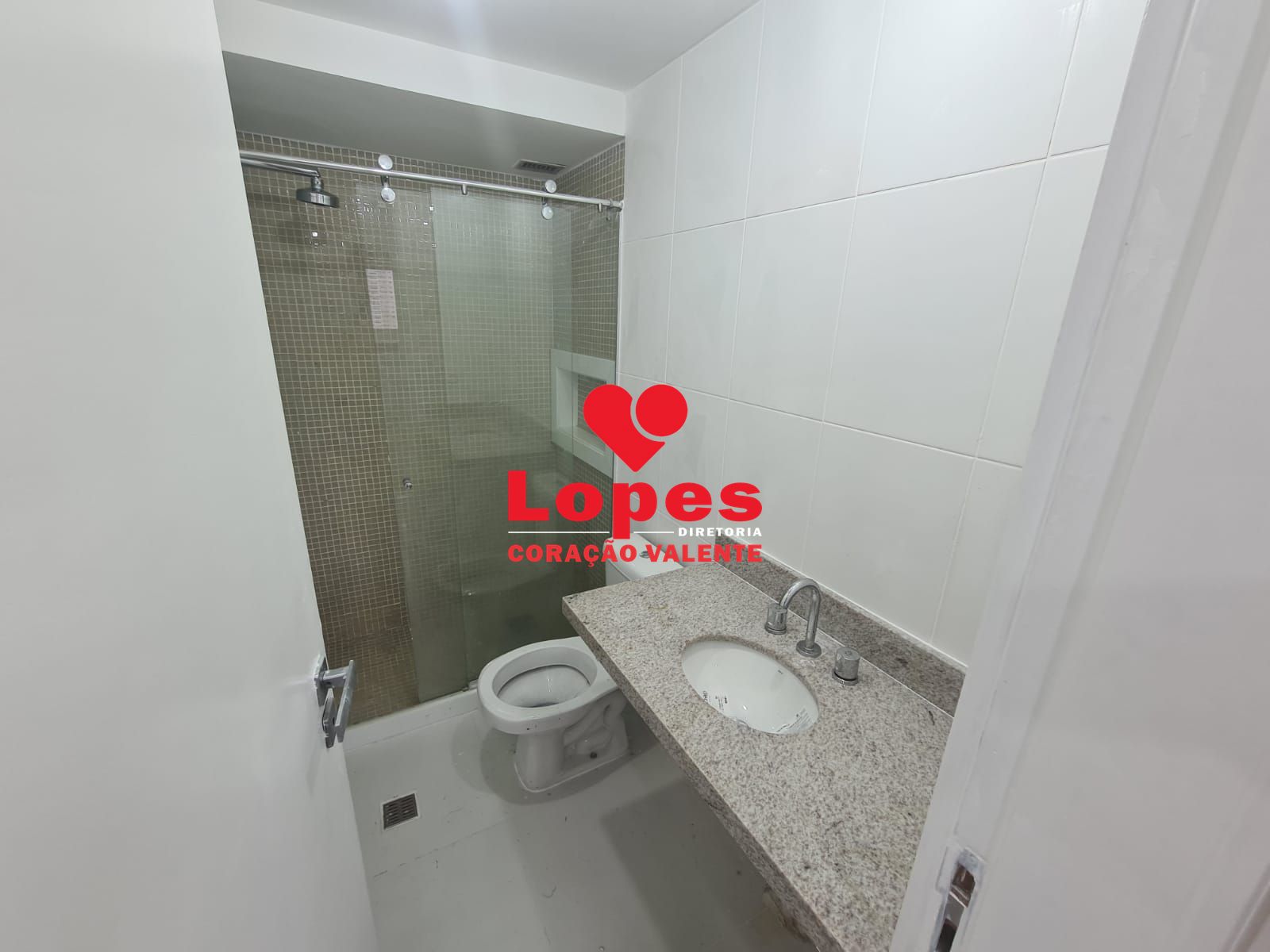 Apartamento, 3 quartos, 121 m² - Foto 20