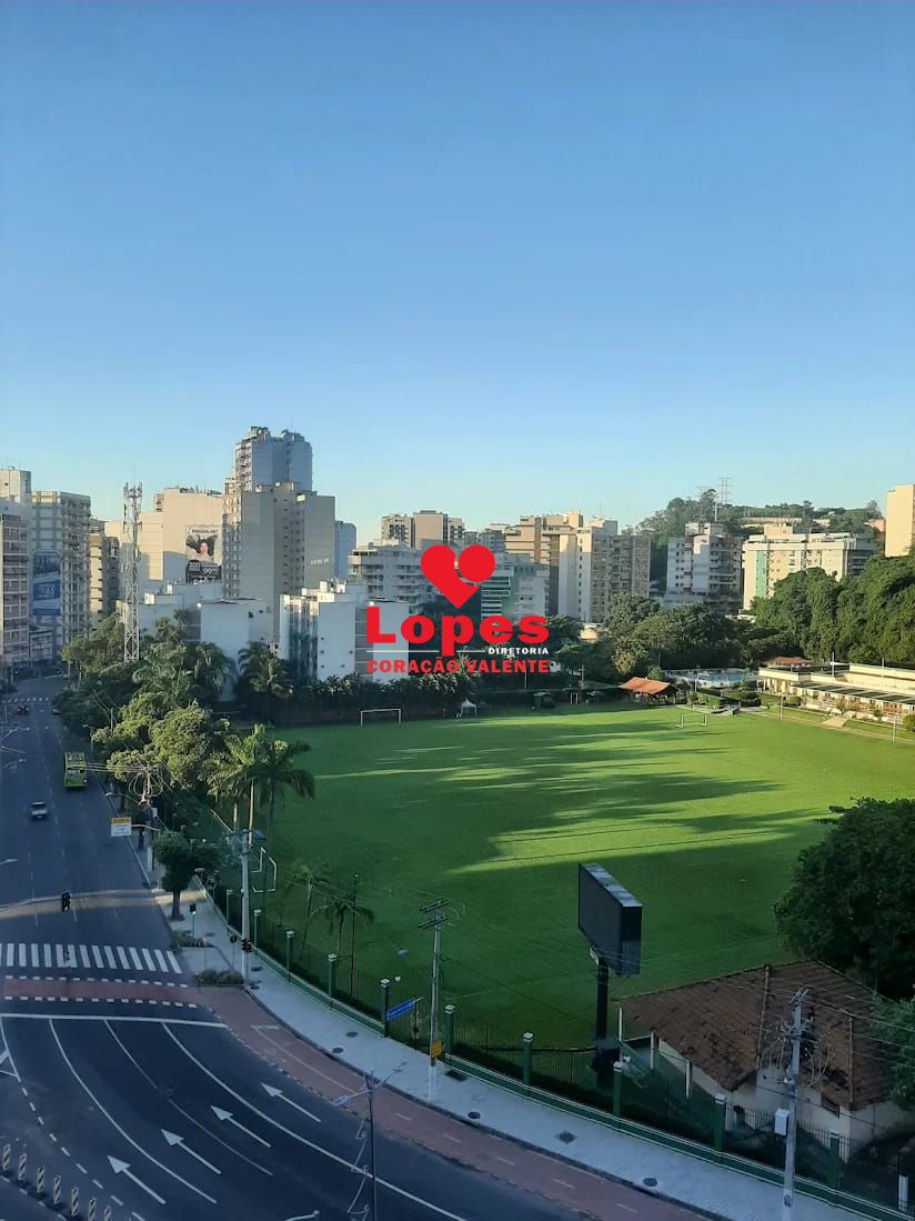 Apartamento, 2 quartos, 70 m² - Foto 7
