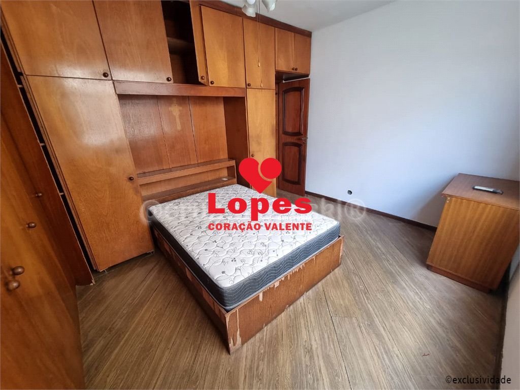 Apartamento à venda com 3 quartos, 82m² - Foto 7