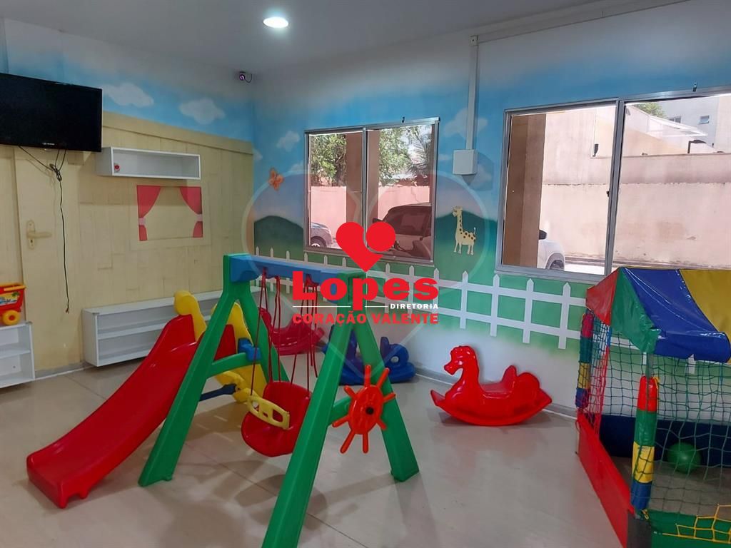 Apartamento, 3 quartos, 80 m² - Foto 24