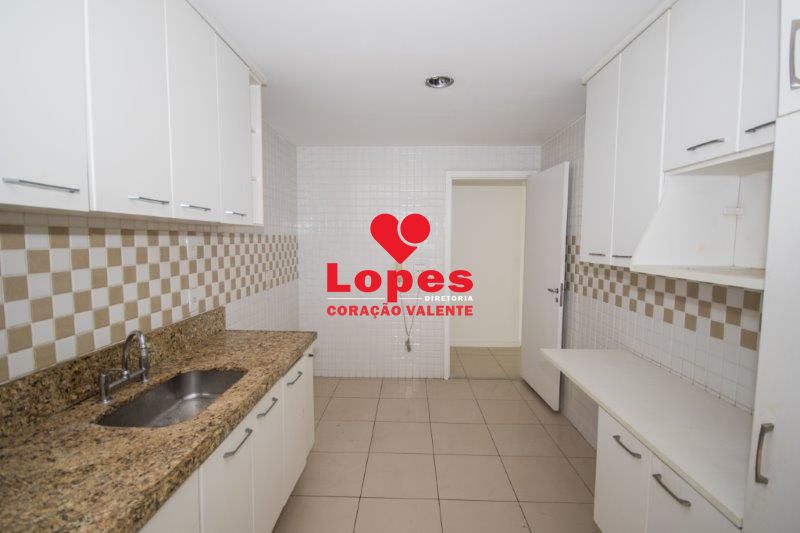 Apartamento à venda com 3 quartos, 102m² - Foto 29