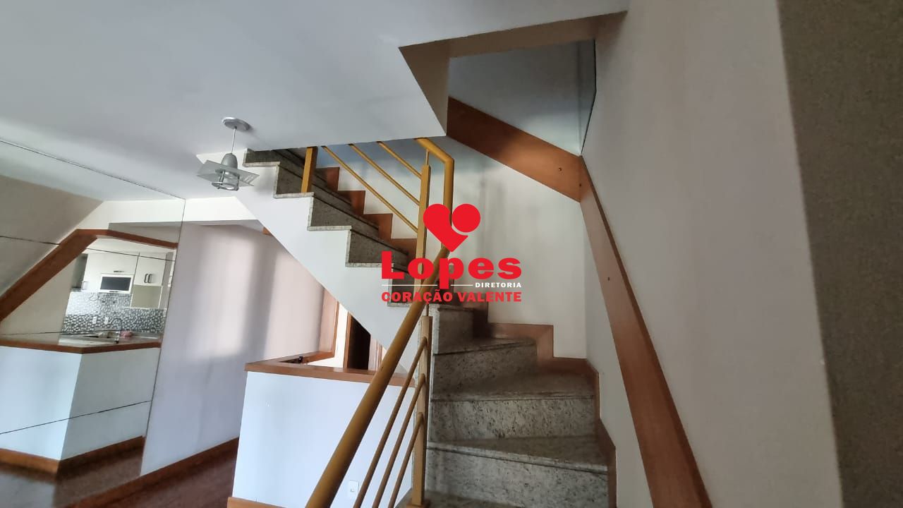 Cobertura, 4 quartos, 198 m² - Foto 21