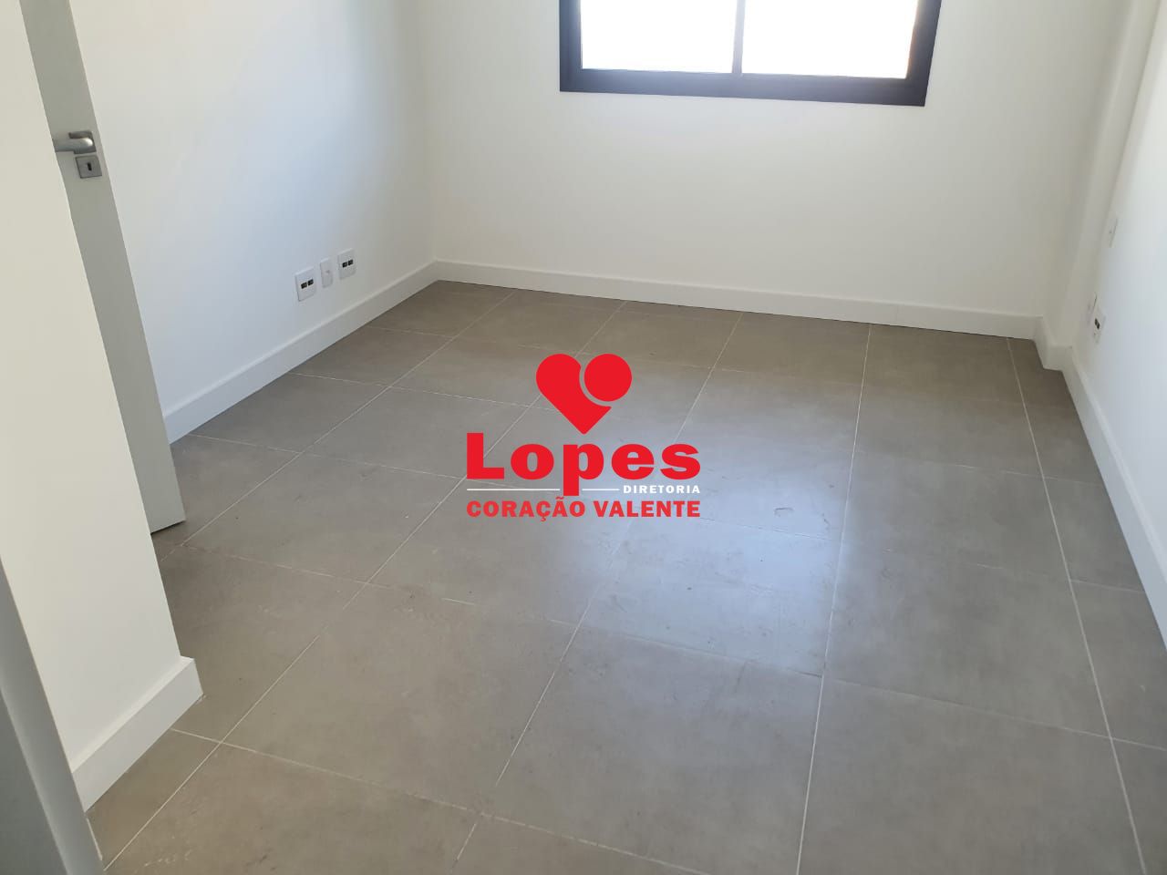 Apartamento, 3 quartos, 83 m² - Foto 12