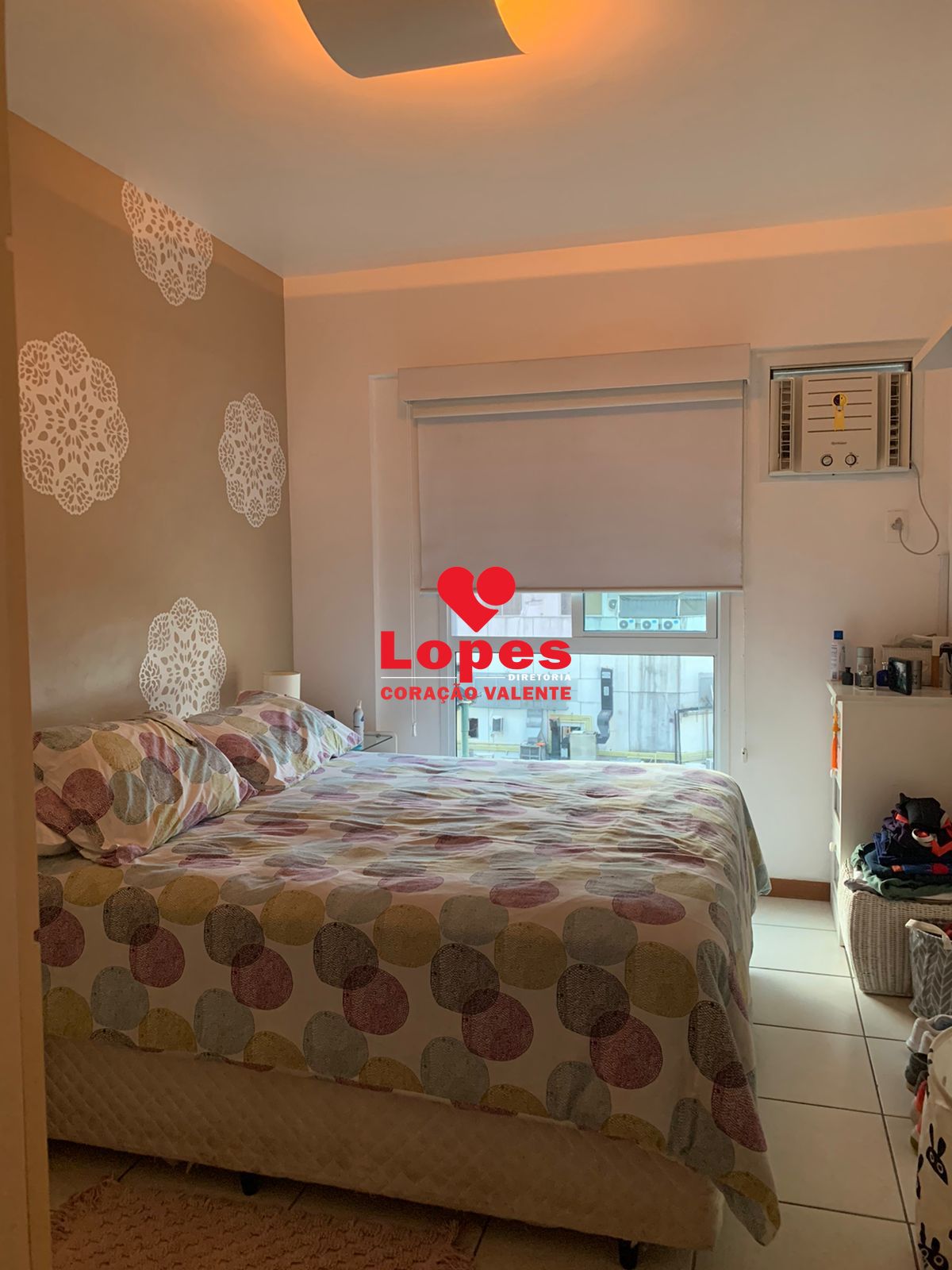 Apartamento, 3 quartos, 80 m² - Foto 6