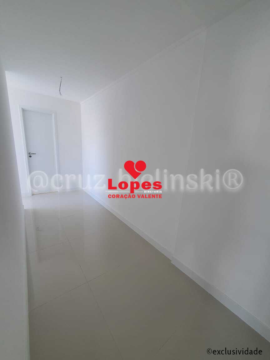 Apartamento à venda com 3 quartos, 99m² - Foto 12