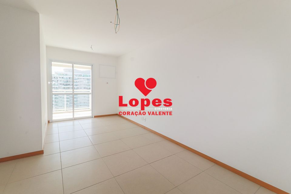 Apartamento à venda com 3 quartos, 80m² - Foto 49