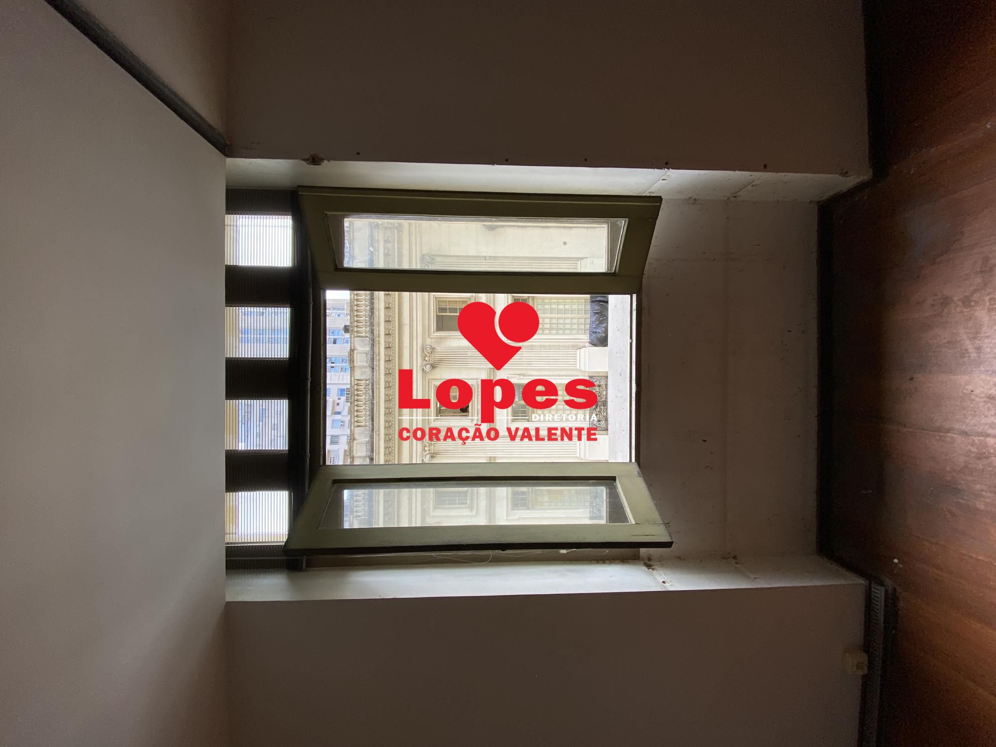 Sala-Conjunto, 39 m² - Foto 17