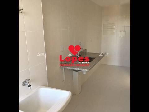 Apartamento à venda com 2 quartos, 71m² - Foto 12