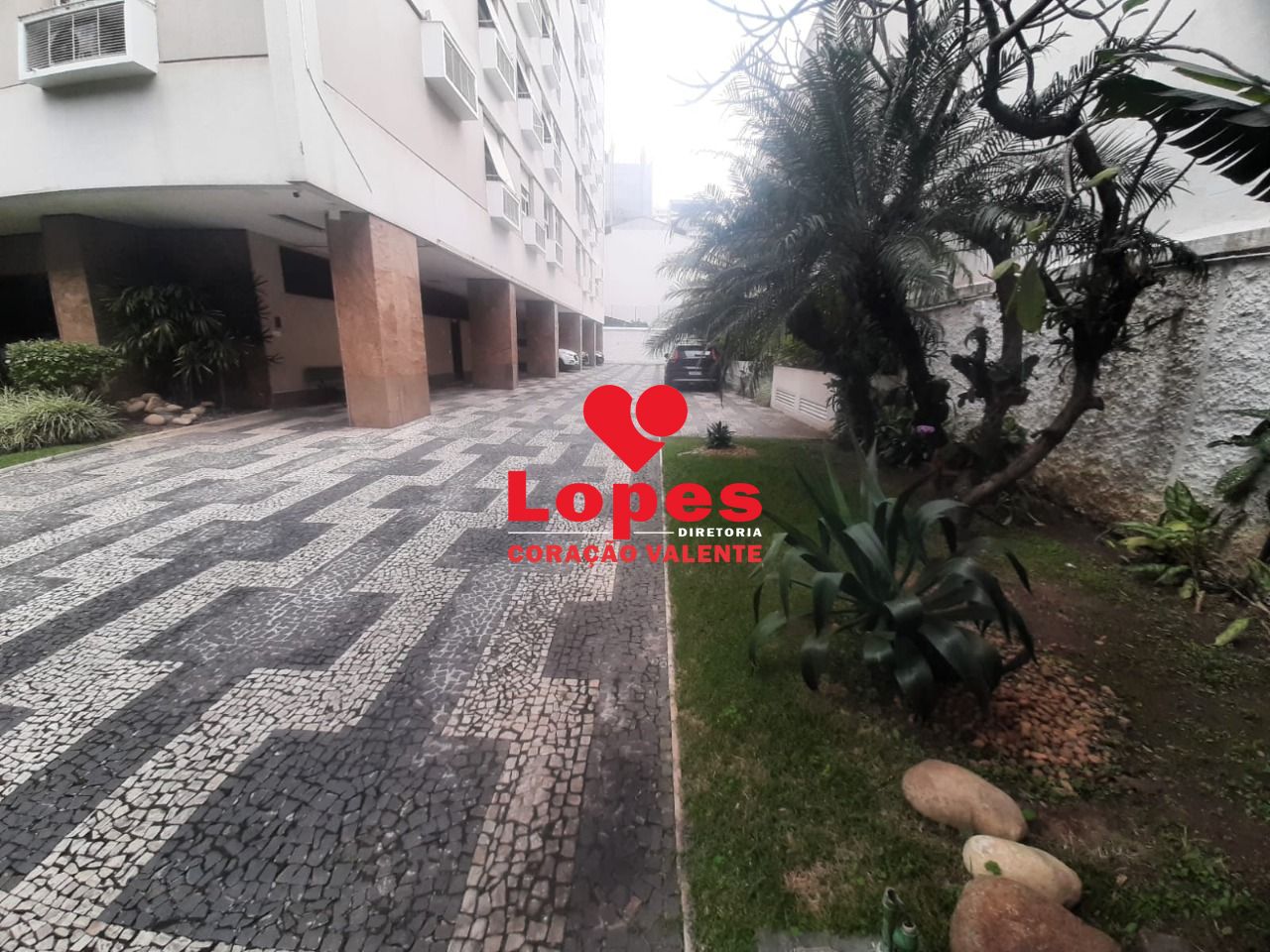 Apartamento, 3 quartos, 146 m² - Foto 20