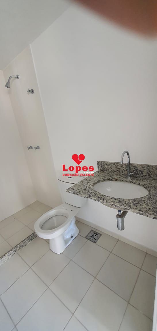 Apartamento à venda com 2 quartos, 66m² - Foto 11