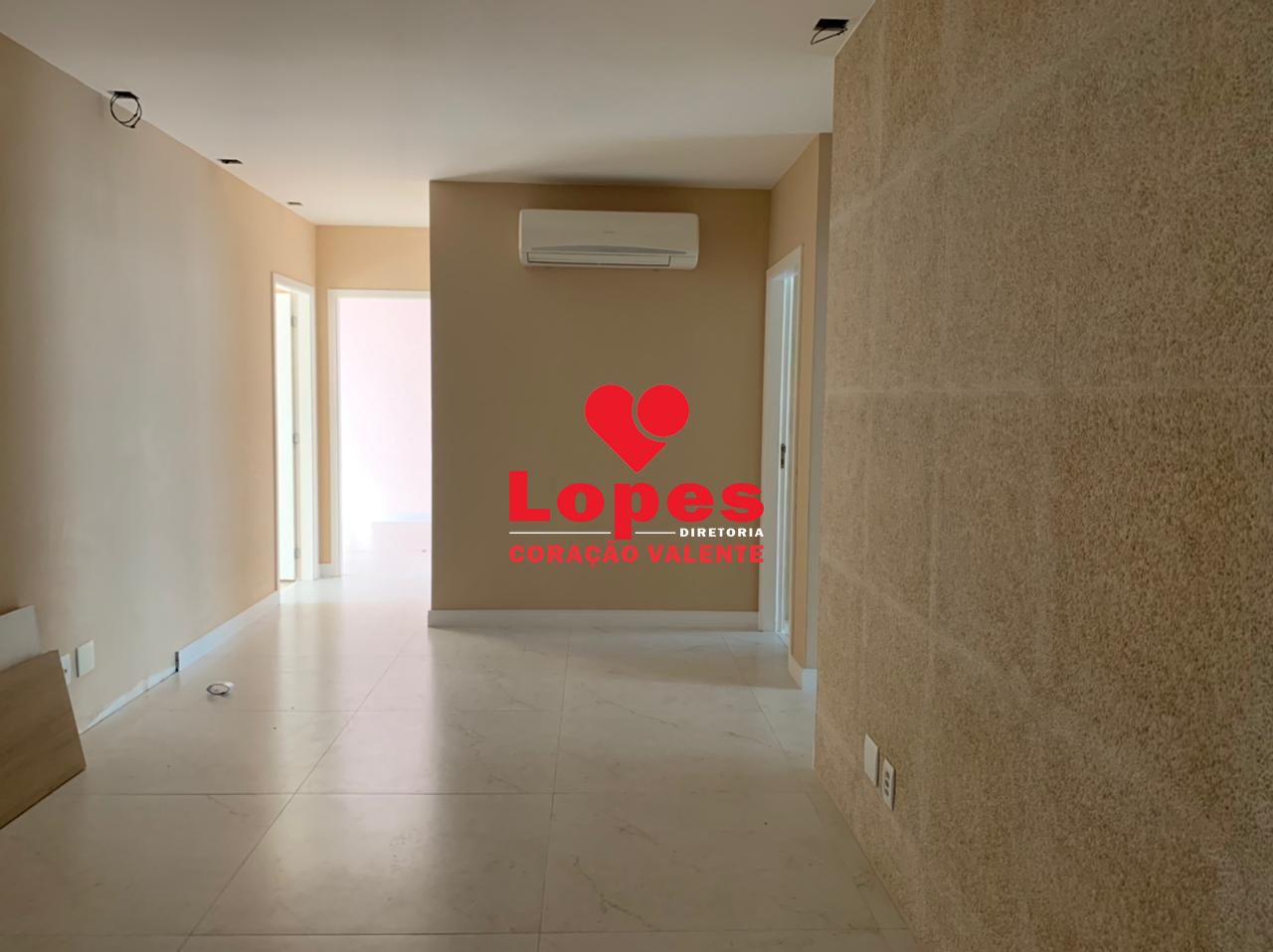 Apartamento à venda com 4 quartos, 331m² - Foto 13