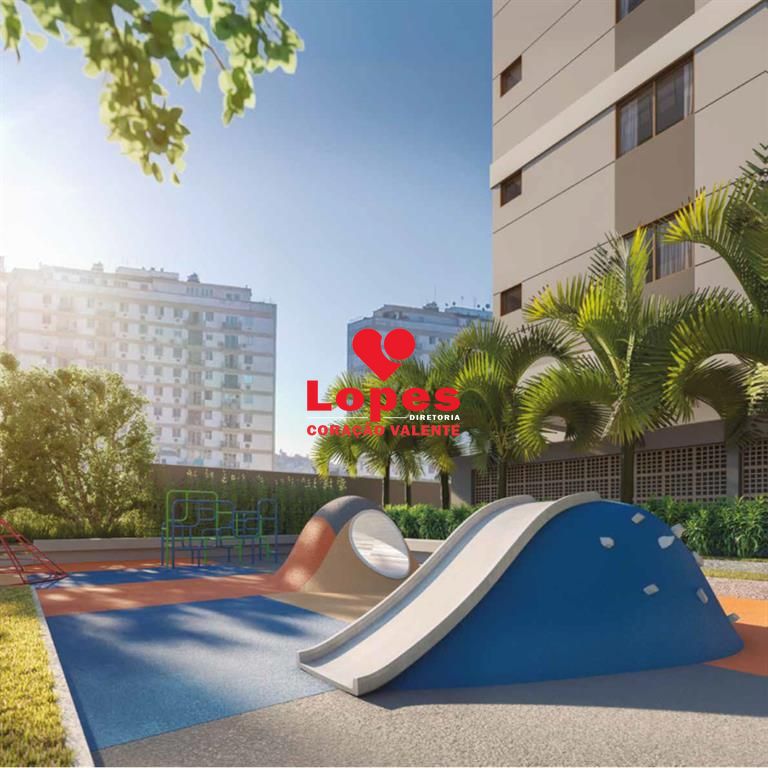 Apartamento, 3 quartos, 88 m² - Foto 26