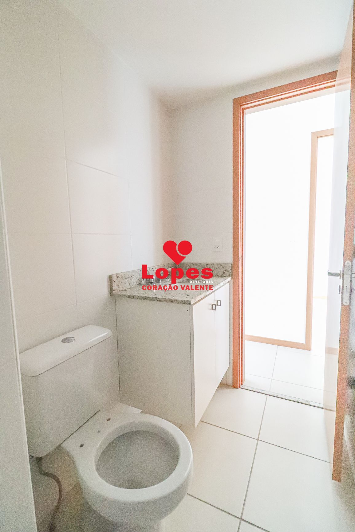 Apartamento, 3 quartos, 82 m² - Foto 19