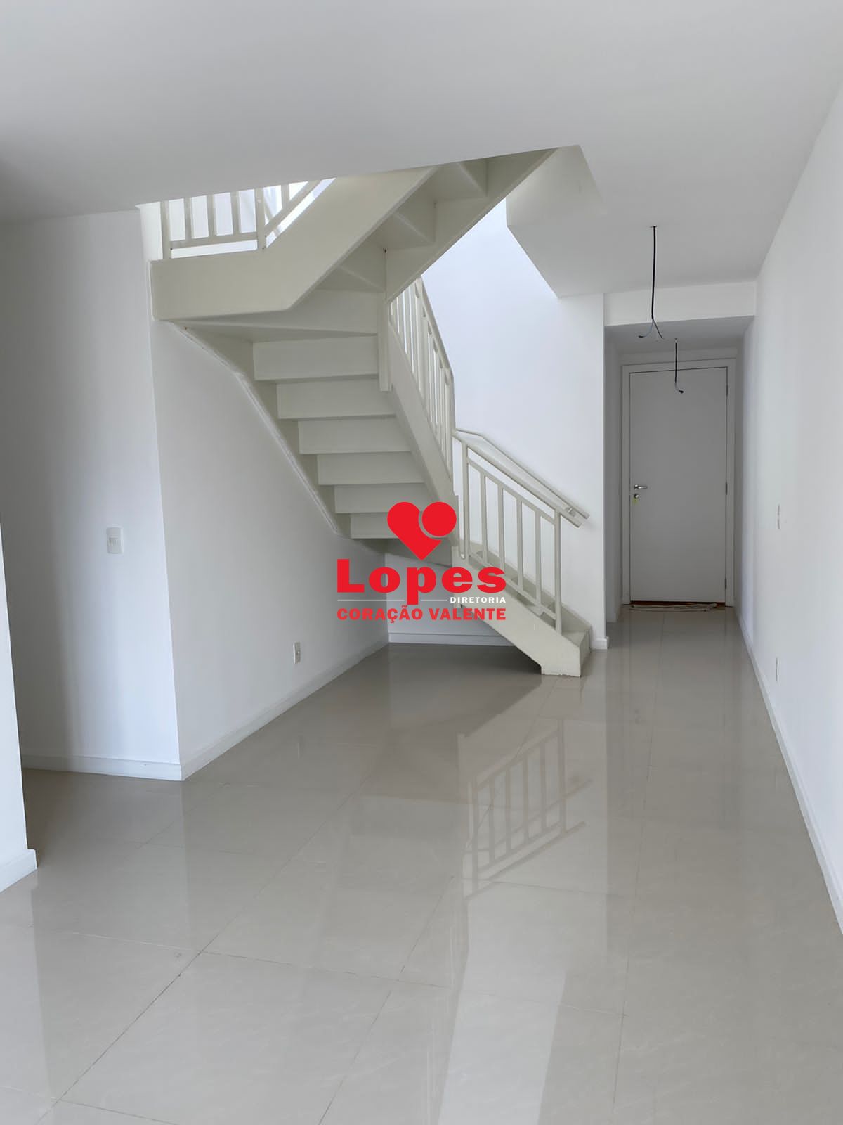 Cobertura, 3 quartos, 228 m² - Foto 27