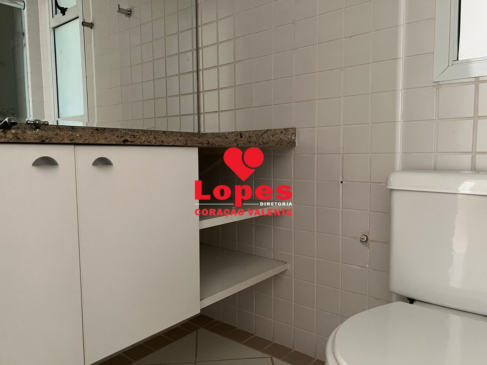 Apartamento à venda com 4 quartos, 151m² - Foto 12