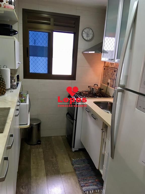 Cobertura, 2 quartos, 170 m² - Foto 13