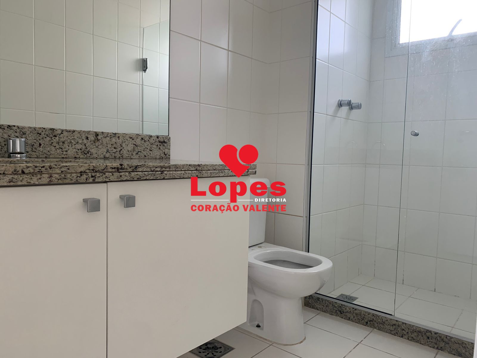 Apartamento à venda com 4 quartos, 162m² - Foto 26