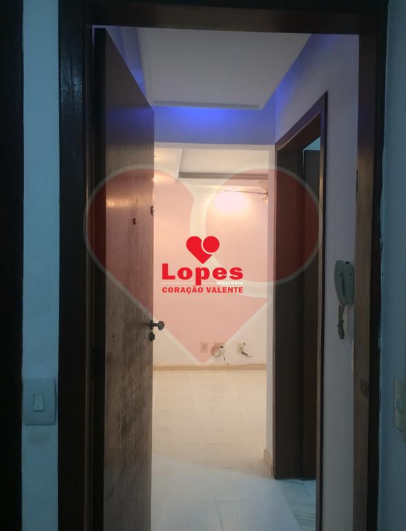 Apartamento, 2 quartos, 50 m² - Foto 20