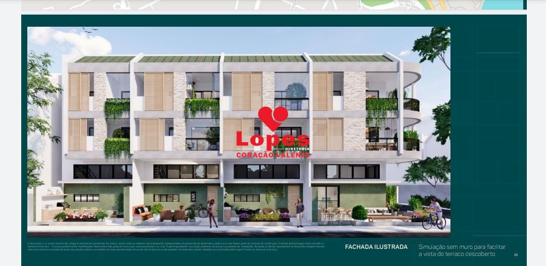 Casa, 2 quartos, 152 m² - Foto 21