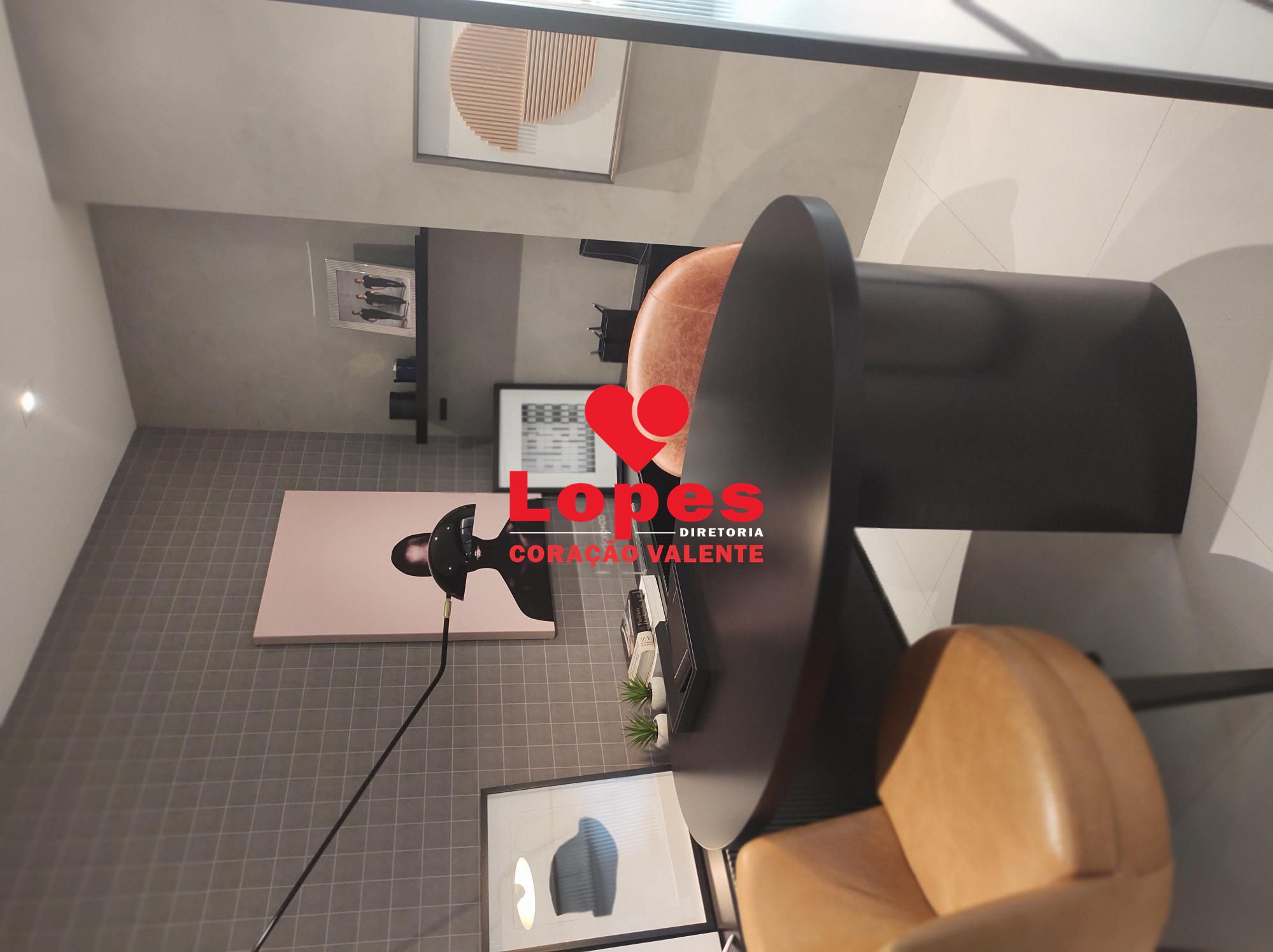 Apartamento, 3 quartos, 119 m² - Foto 13