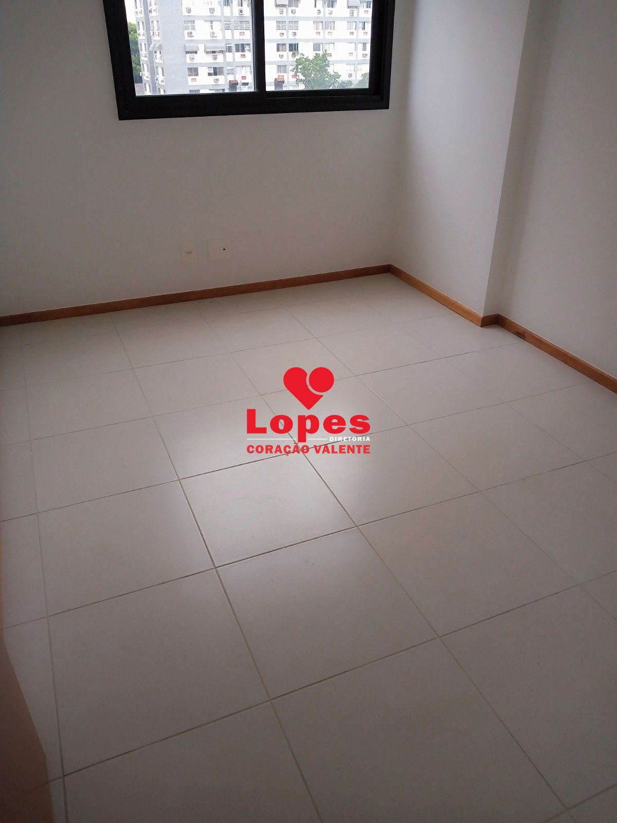 Apartamento, 2 quartos, 59 m² - Foto 8
