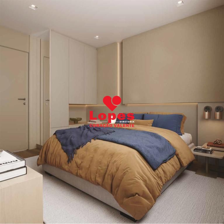 Apartamento, 3 quartos, 88 m² - Foto 17