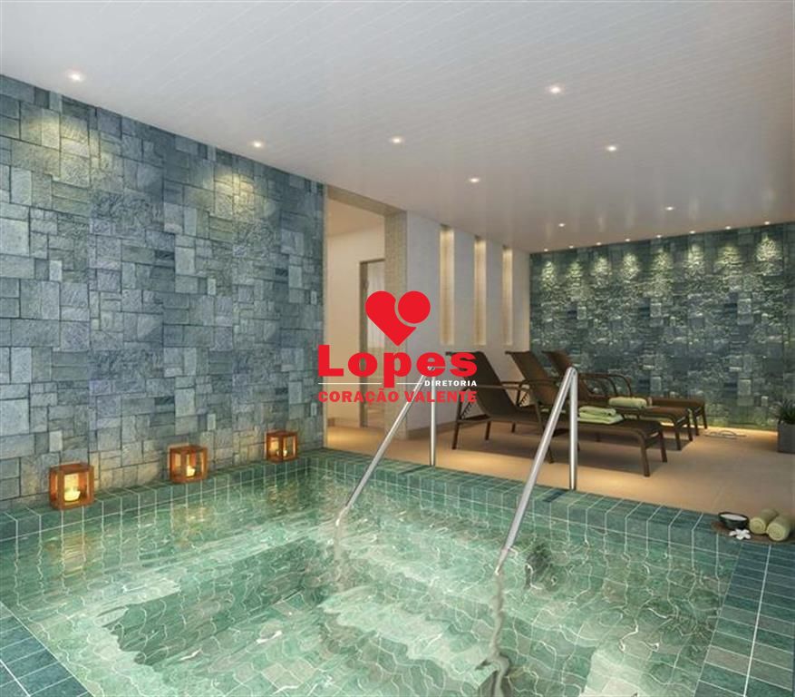 Cobertura, 4 quartos, 172 m² - Foto 16