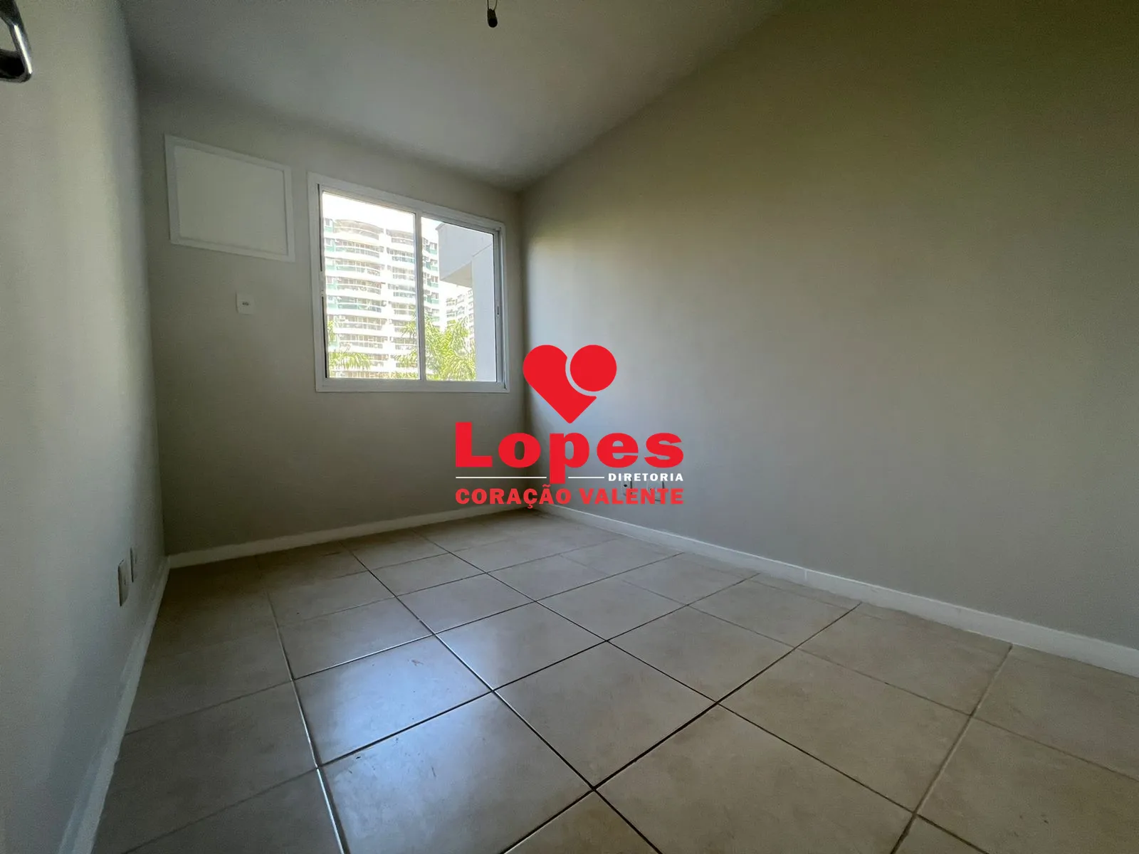 Apartamento, 2 quartos, 69 m² - Foto 10