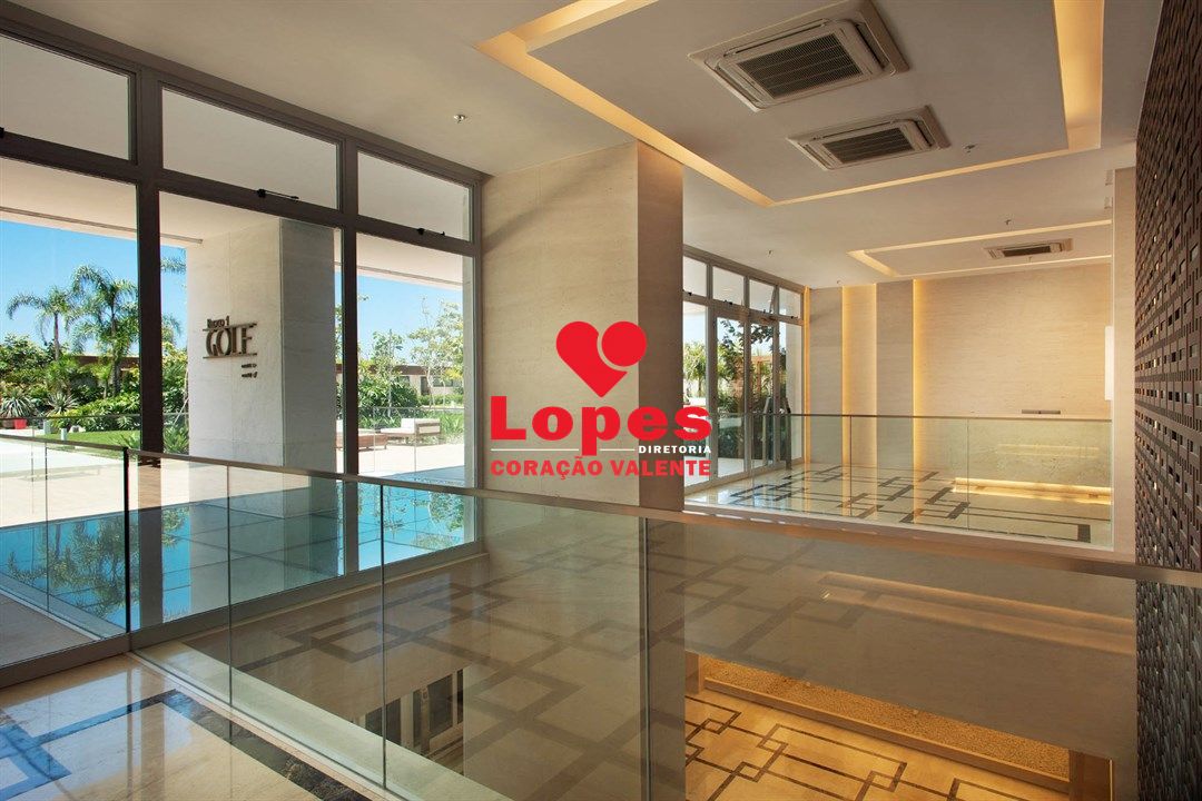 Apartamento, 4 quartos, 266 m² - Foto 18
