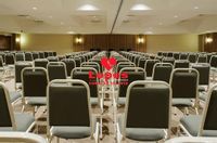 Sala-Conjunto, 27 m² - Foto 14