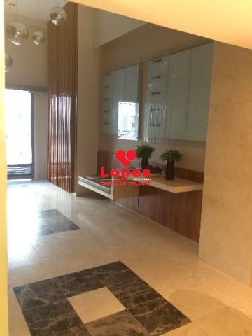 Sala-Conjunto, 30 m² - Foto 16