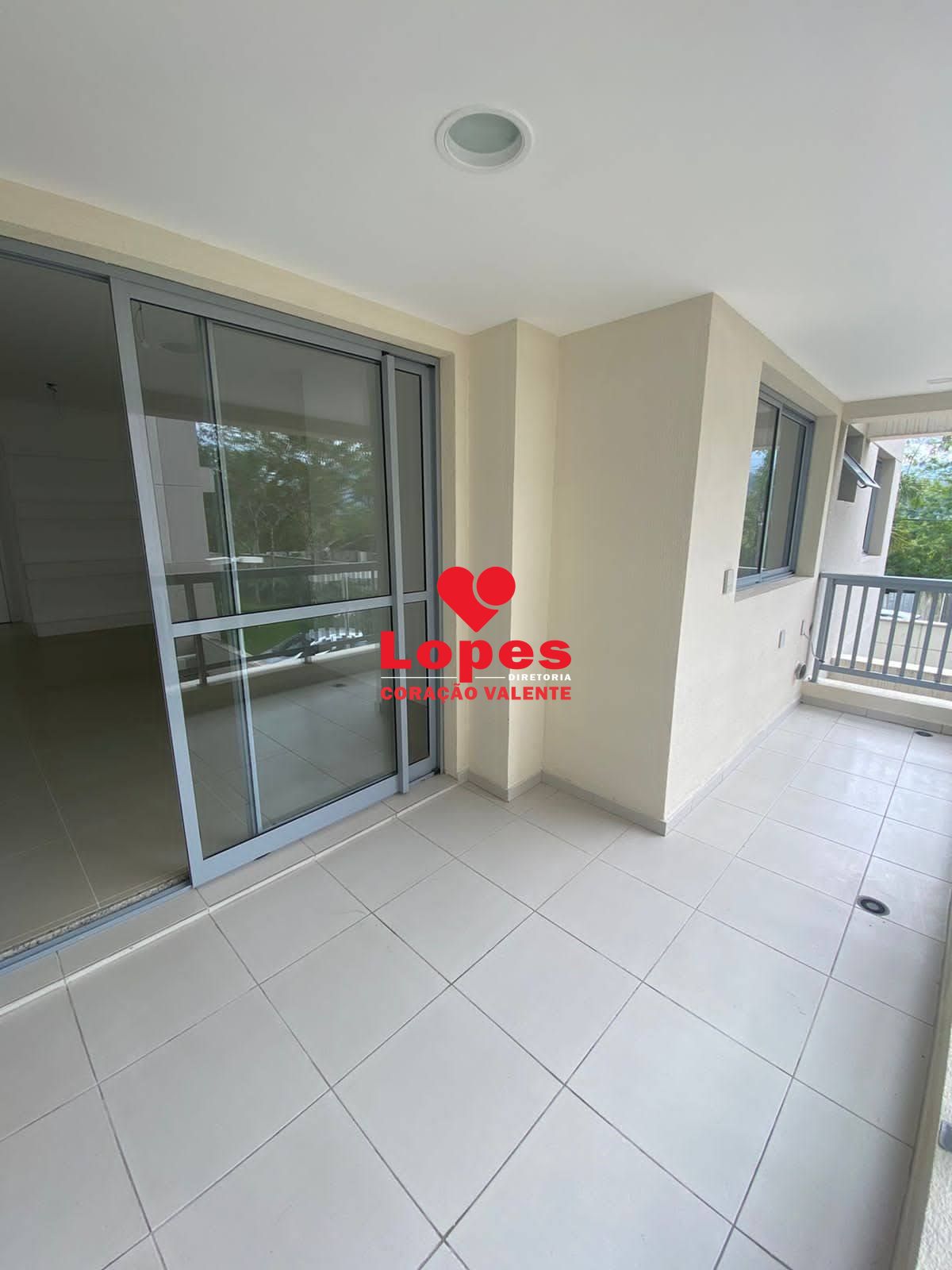 Apartamento, 3 quartos, 91 m² - Foto 17