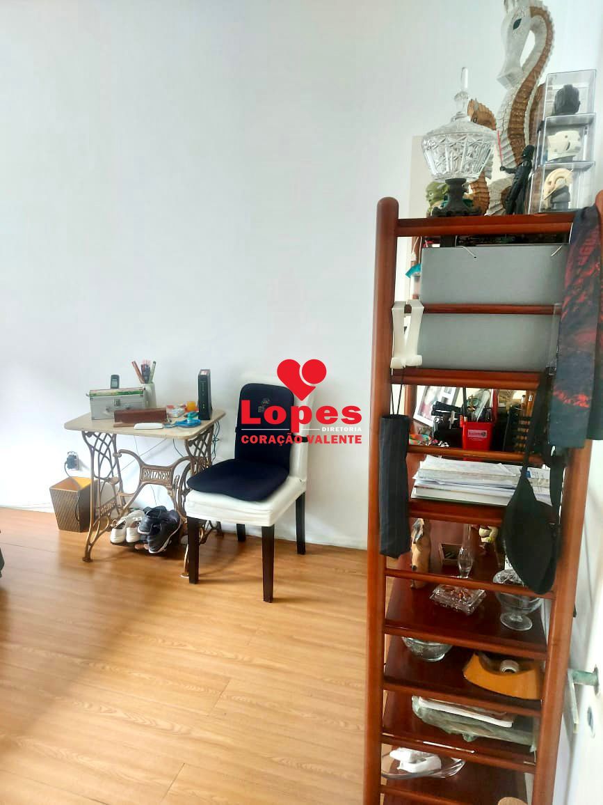 Apartamento, 2 quartos, 74 m² - Foto 24