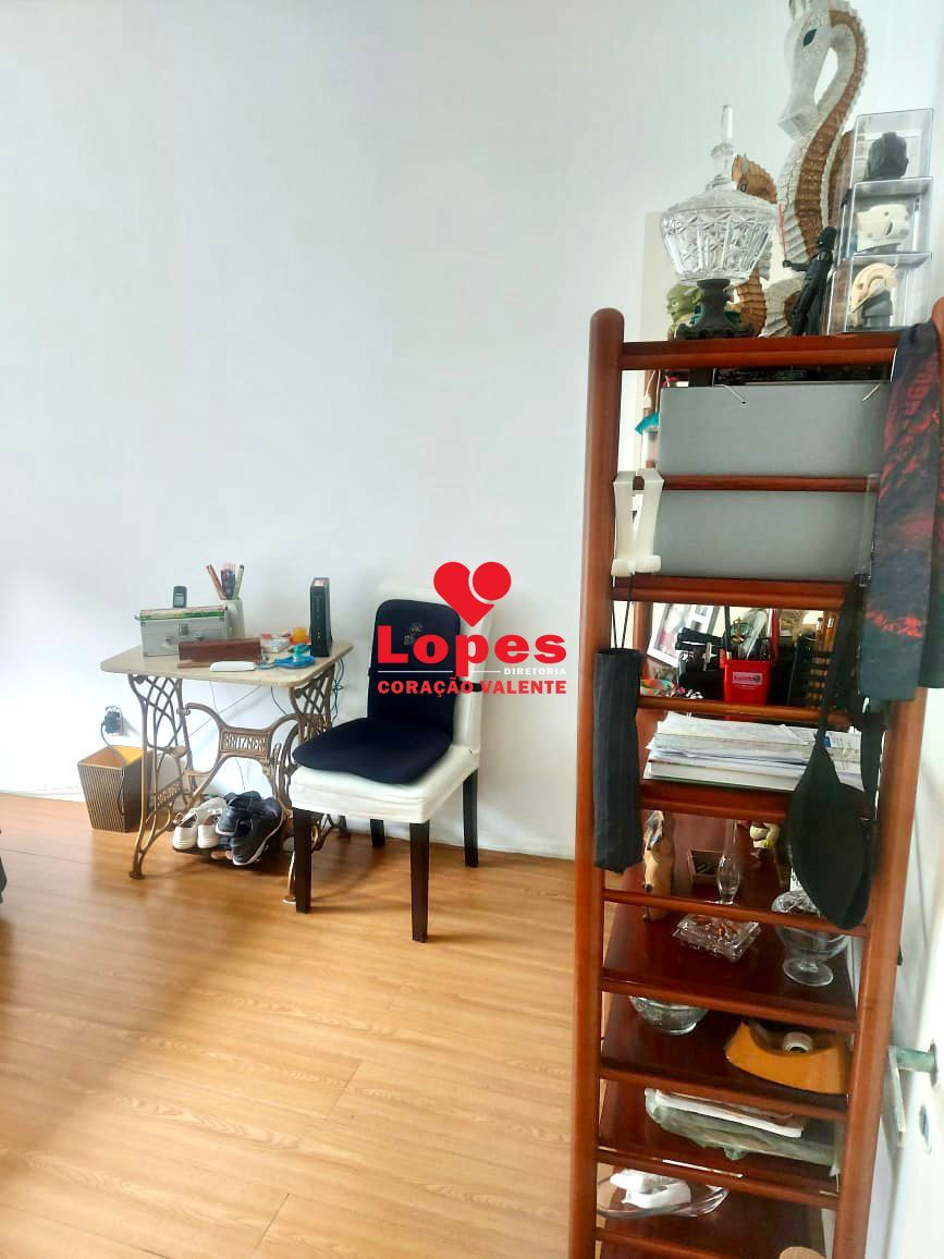 Apartamento à venda com 2 quartos, 74m² - Foto 24