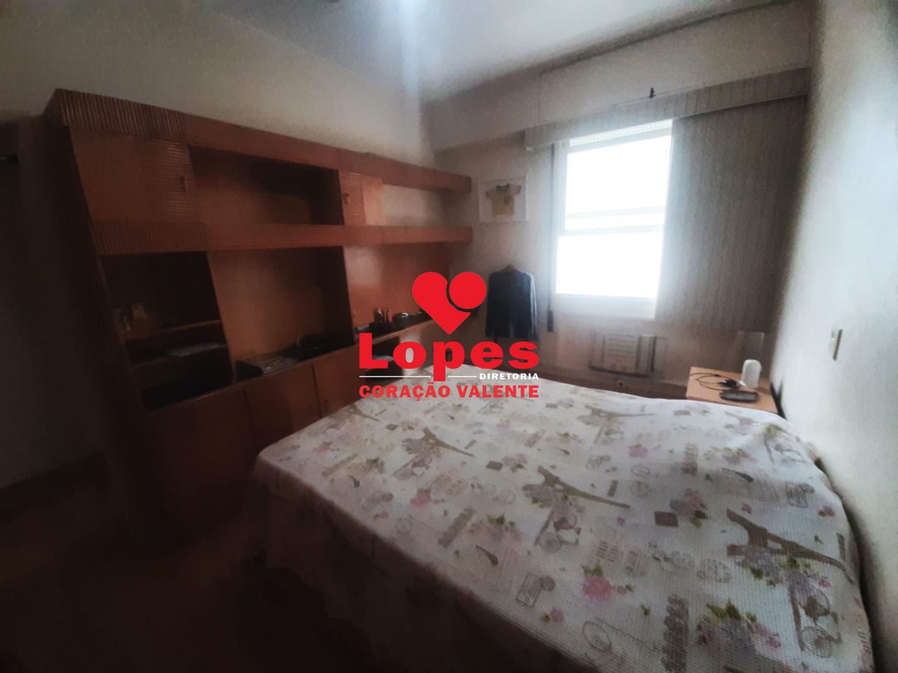 Apartamento, 3 quartos, 146 m² - Foto 29