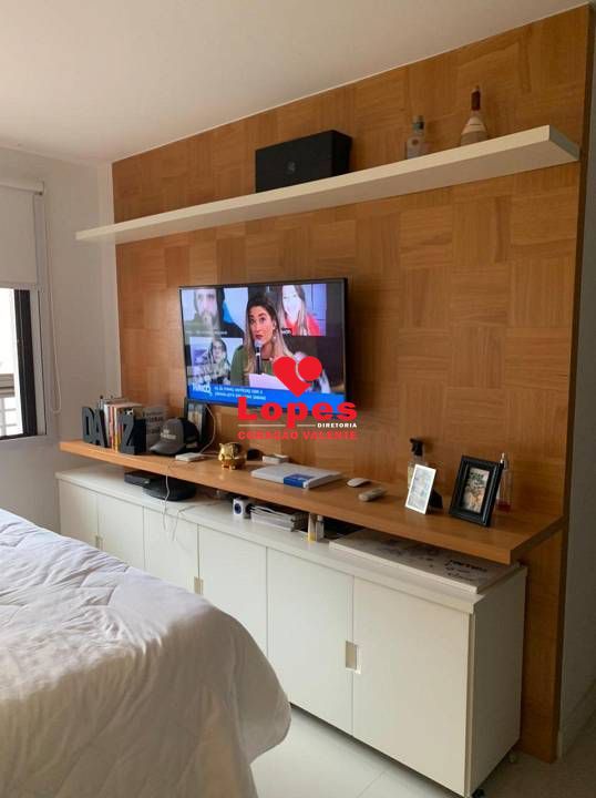 Apartamento, 2 quartos, 83 m² - Foto 30